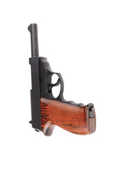 Similar image 21147285