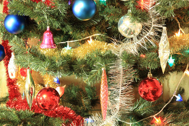 Similar image 21147287