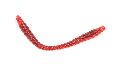 Similar image 21147288