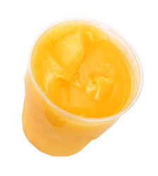 Similar image 21147290