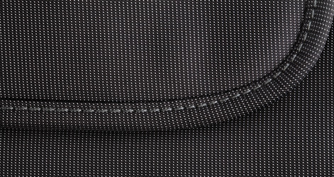 Similar image 21147291