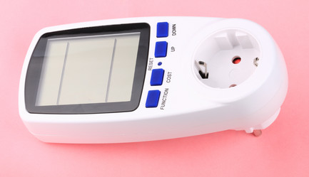 Similar image 21147292