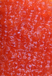 Similar image 21147293