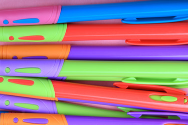 Similar image 21147294