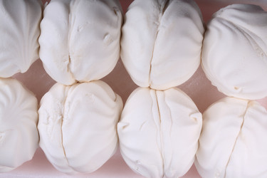 Similar image 21147296