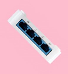 Similar image 21147297