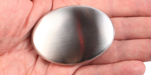 Similar image 21147300