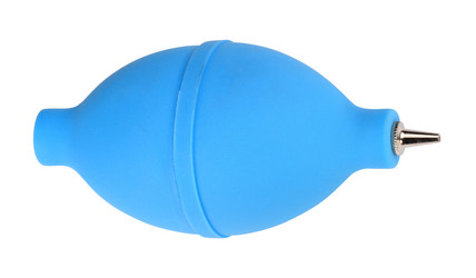 Similar image 21147306