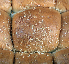 Similar image 21147308