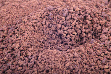 Similar image 21147309