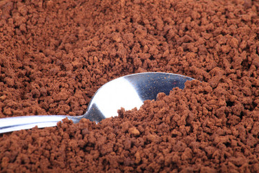 Similar image 21147310