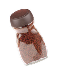 Similar image 21147312