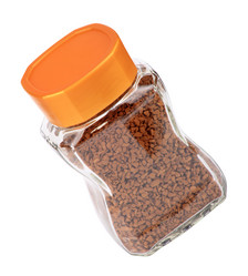 Similar image 21147314