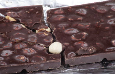 Similar image 21147316