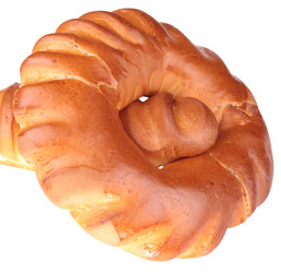 Similar image 21147320