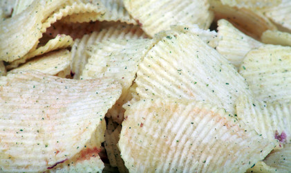 Similar image 21147322