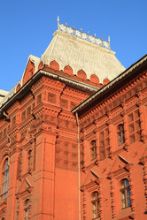 Similar image 21147323