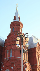 Similar image 21147325