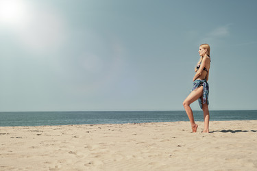 Similar image 21151729