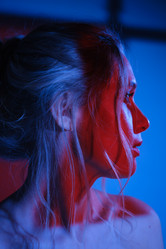 Similar image 21151730