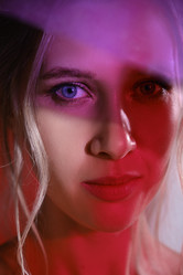 Similar image 21151736