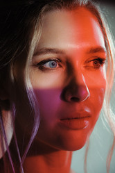 Similar image 21151740