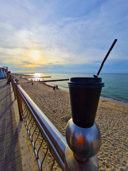 Similar image 21151744