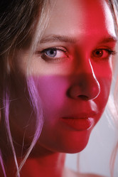 Similar image 21151745