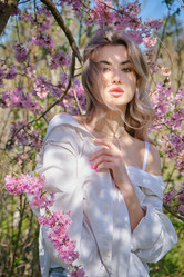 Similar image 21151746