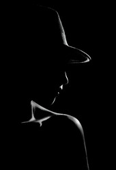 Similar image 21151749