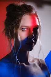 Similar image 21151751