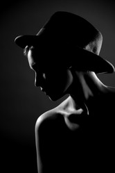 Similar image 21151752