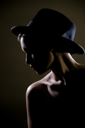 Similar image 21152929