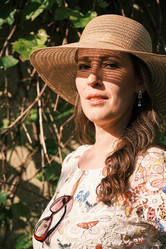 Similar image 21152932