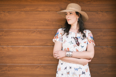 Similar image 21152934