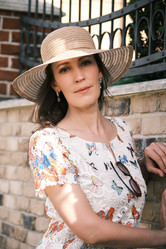 Similar image 21152936