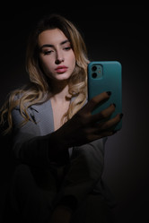 Similar image 21152937