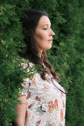 Similar image 21152938