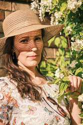 Similar image 21152940