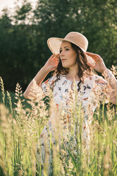 Similar image 21152942