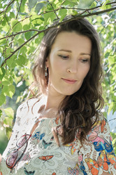 Similar image 21152944