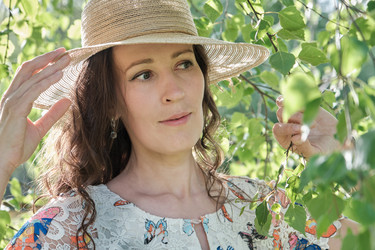 Similar image 21152946