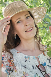 Similar image 21152948