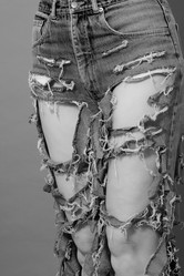 Similar image 21152950