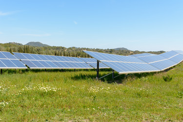 Similar image 21146842