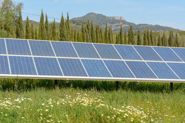 Similar image 21146844