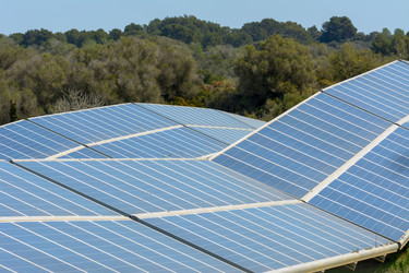 Similar image 21146847