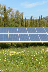 Similar image 21146849