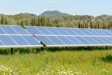 Similar image 21146851