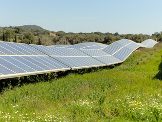 Similar image 21146853